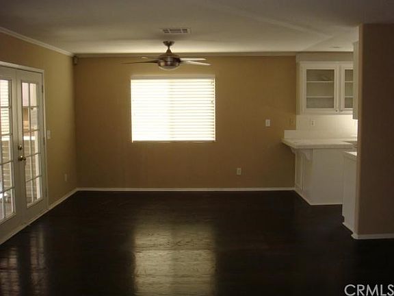 5th image of 11920 Ramsey Dr