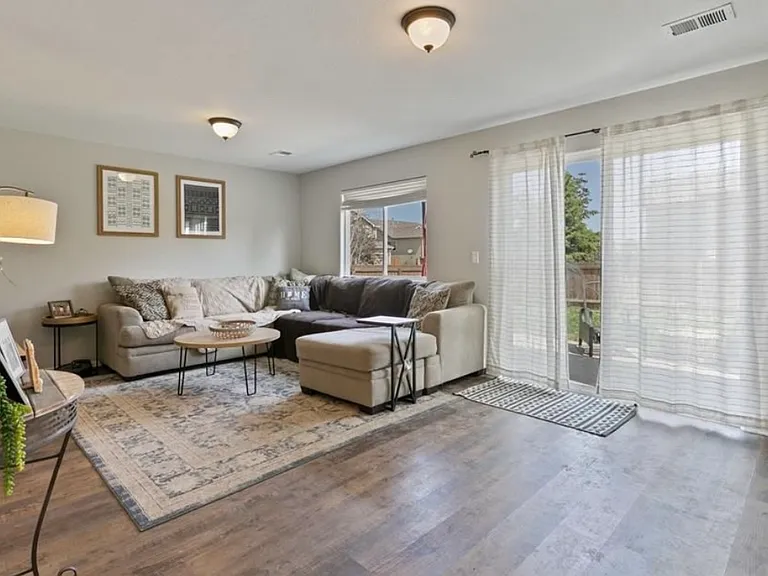 10613 Deer Meadow Cir — Photo 7