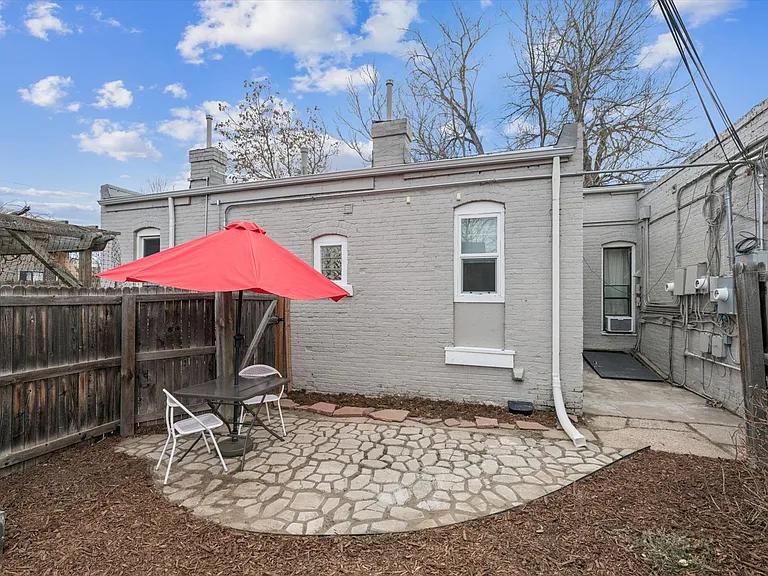 2843 W 27th Ave — Photo 30