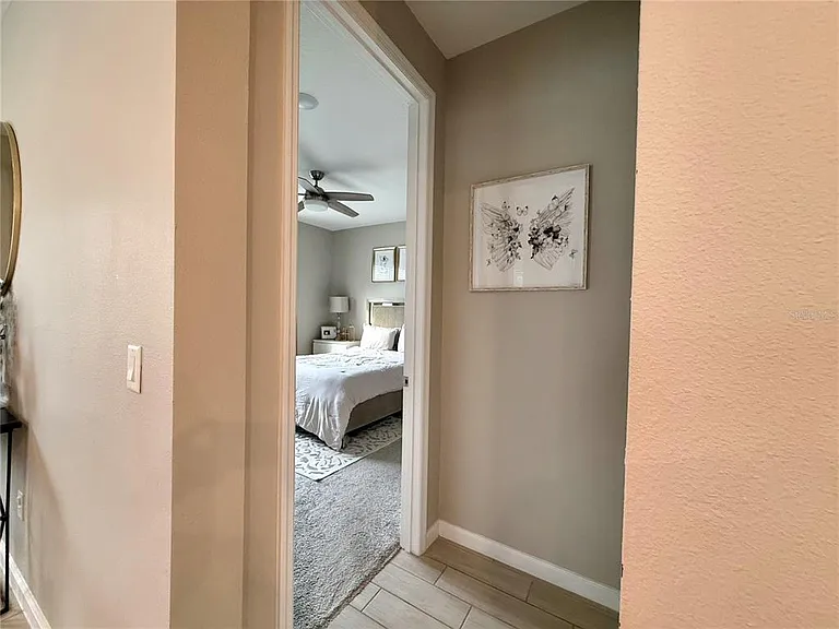 6015 Nightjar Ct — Photo 17