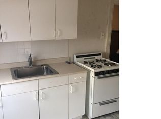 129 Bayard St #2, Trenton, NJ