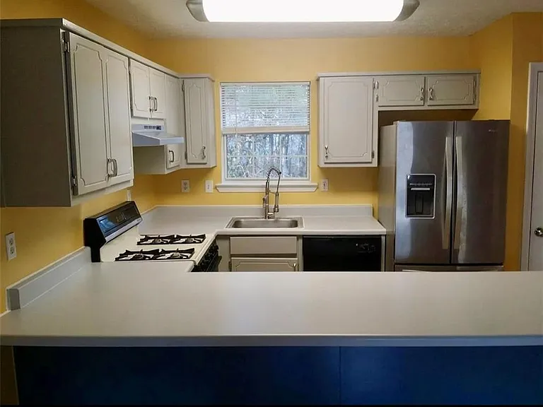 2023 Sitser Ln #C — Photo 5