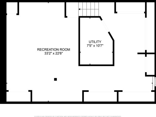 64 Shellback Way #K, Mashpee, MA 02649