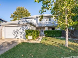 12127 BRANDING PT, Helotes, TX 78023