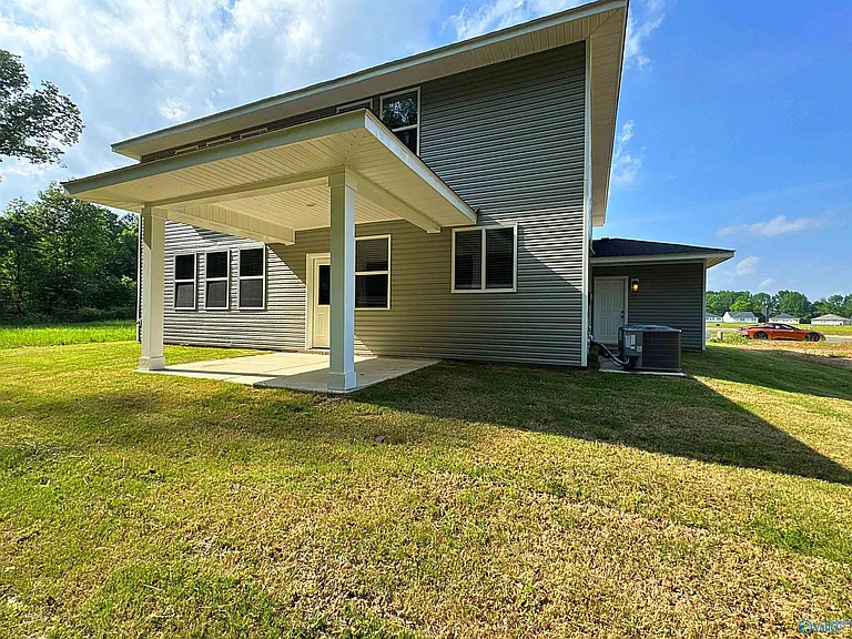 228 Hibiscus Dr — Photo 29