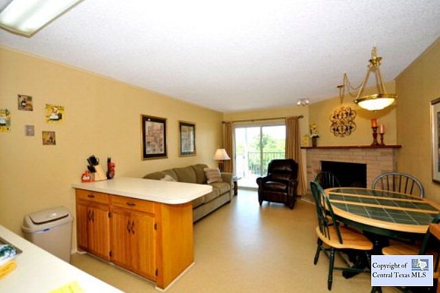 1st image of 500 N Market St #114B