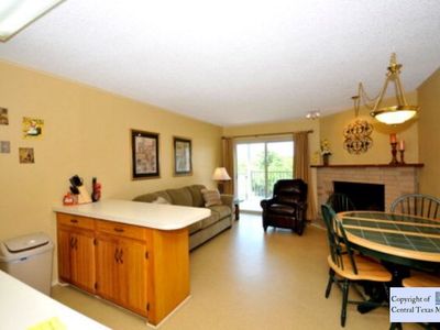 500 N Market St #114B, New Braunfels, TX, 78130