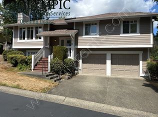 5508 Jackson Farm Loop SE, Lacey, WA 98503