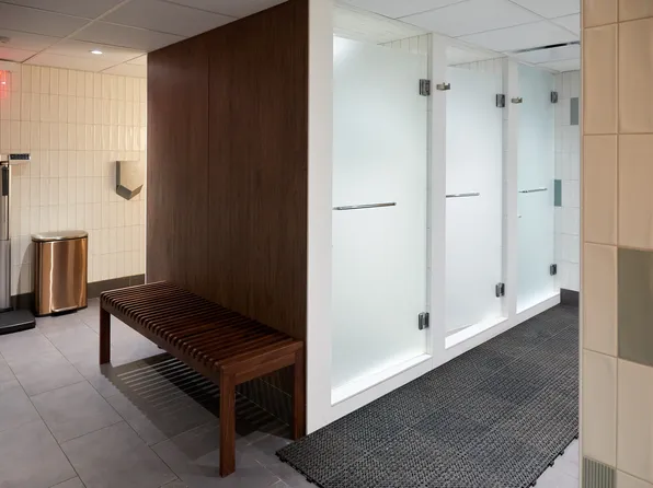 1 Irving Place image 18 of 24