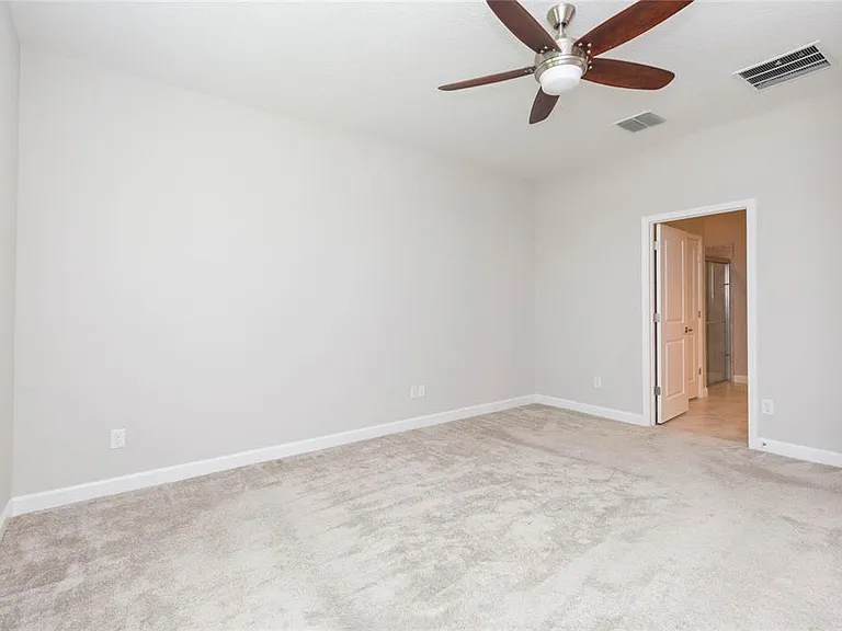 31726 Cabana Rye Ave — Photo 25