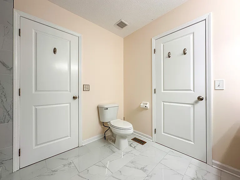 3801 Dowitcher Ln — Photo 16