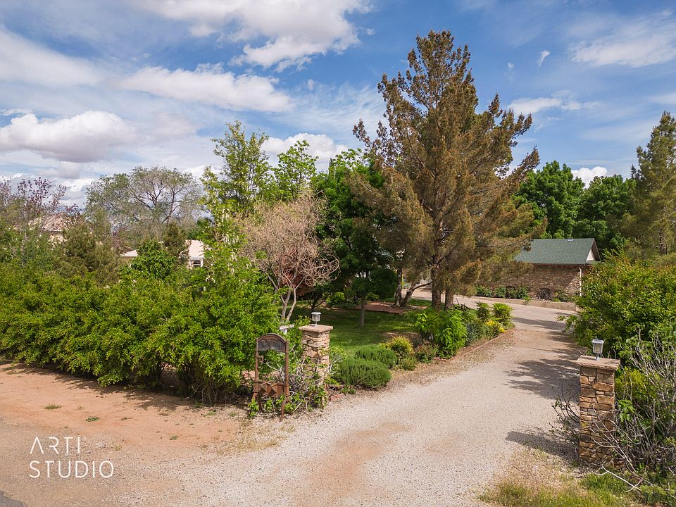 972 W 650 S, Hurricane, UT 84737 Zillow
