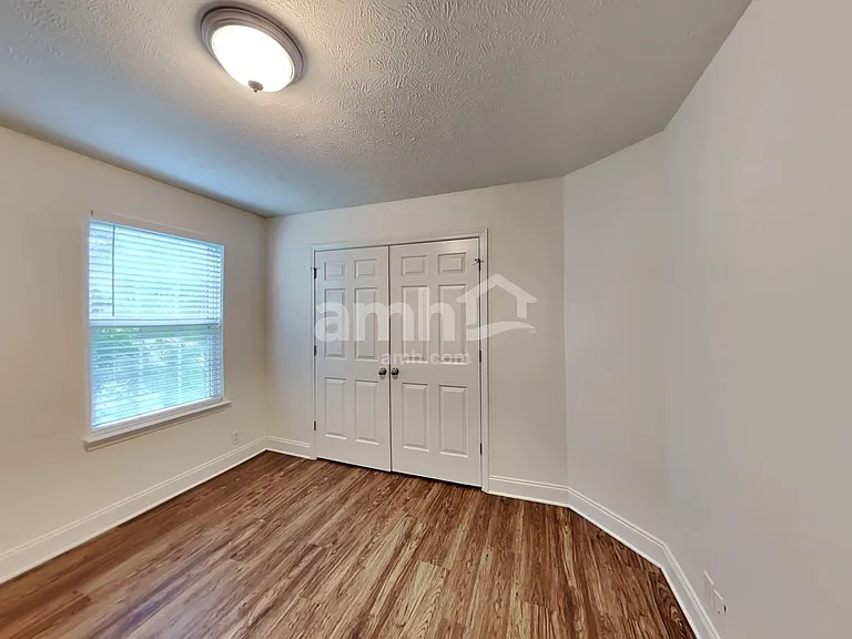 3314 Hopewell Ct — Photo 15