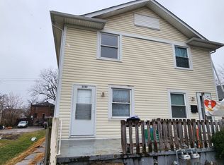 2057 Catalpa Dr #2057, Dayton, OH