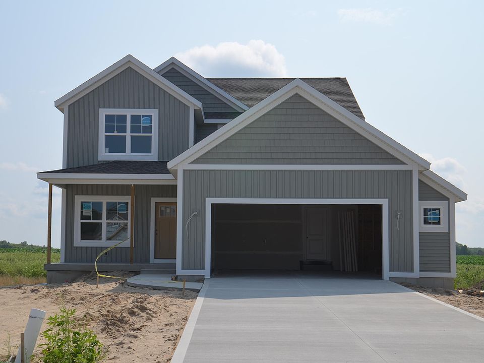 1st image of 3780 Elderberry Dr Lot 205