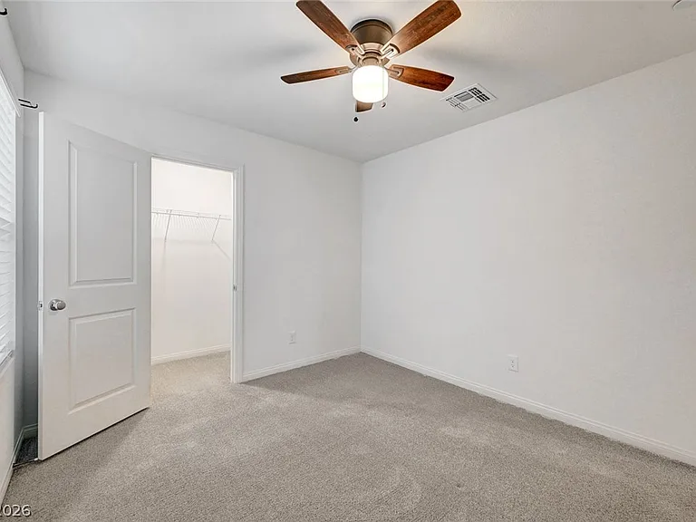 8454 Vacarez Dr — Photo 44