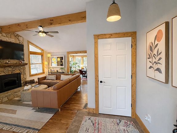 5th image of 1286 Oglethorpe Mountain Rd