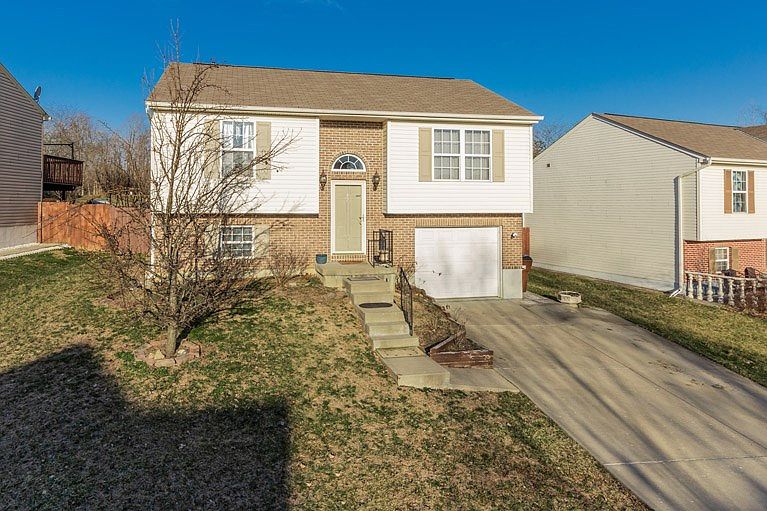 1st image of 4773 Buttonwood Dr