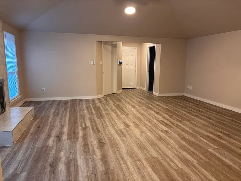 2208 Placid Dr — Photo 5