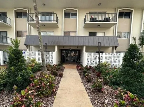 4610 W Gray St Unit 205, Tampa, FL 33609