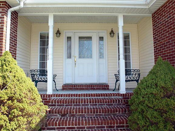 2nd image of 199 Wild Rose Dr