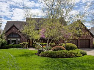1108 Sterling Dr, Champaign, IL