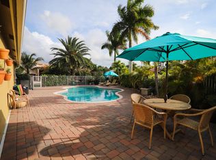 1197 SE Fleming Way, Stuart, FL 34997