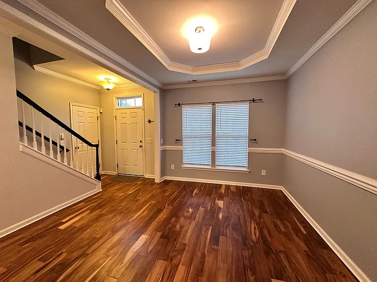 253 Horizon Cir — Photo 8