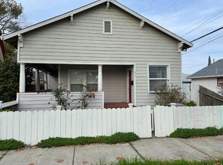817 13th St, Marysville, CA
