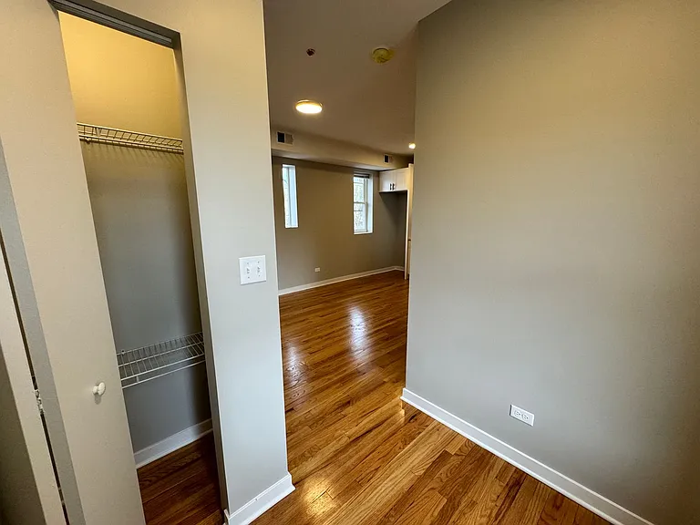 Leland Albany Commons — Photo 25