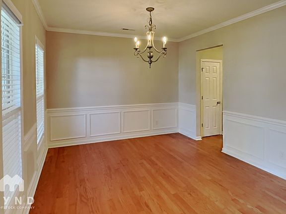 4th image of 3024 Gloxinia Rd