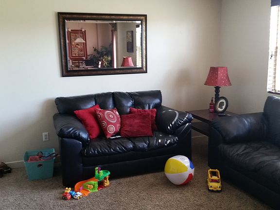 5th image of 830 S Fox Trail Ln Unit 304