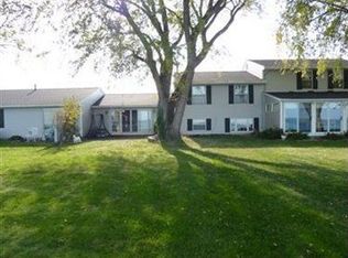 270 Yorktown Pl APT B3, Vermilion, OH 44089