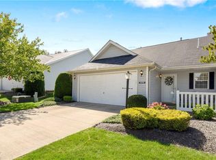 7170 Lilac Ct, North Olmsted, OH 44070