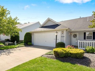 7170 Lilac Ct, North Olmsted, OH, 44070
