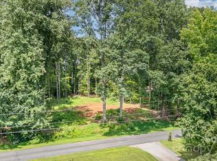 171 Lakeview Rd, Mocksville, NC 27028