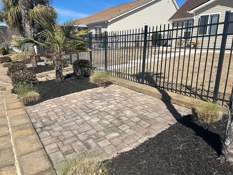 351 Vermillion Dr — Photo 41