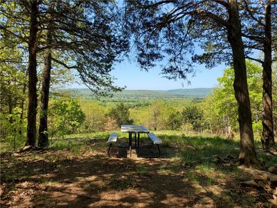 0 Tuttle Subdivision Wc Rd #323, Fayetteville, AR, 72701