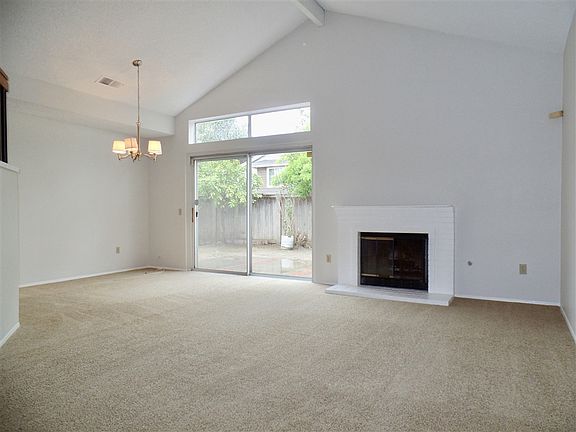 2nd image of 1628 Manzana Way