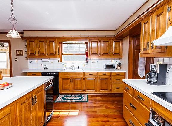 4th image of 5395 Studley Farms Ln