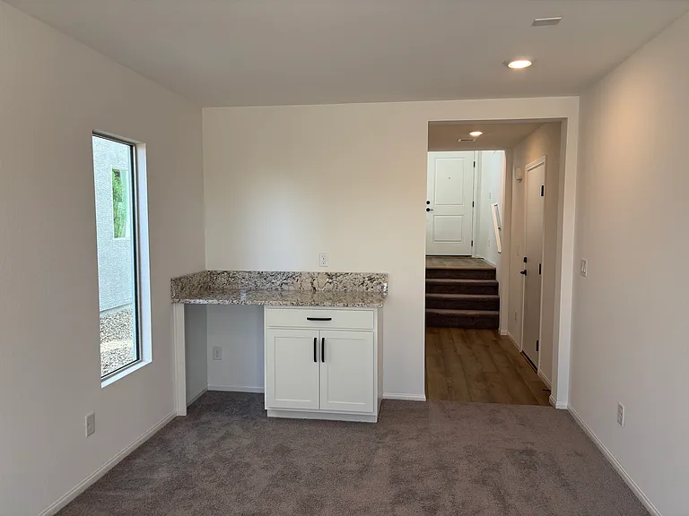 Arbor Ridge St — Photo 17