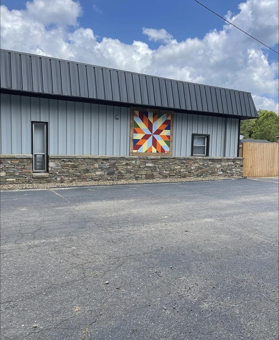 (Undisclosed Address), Swannanoa, NC 28778 Zillow