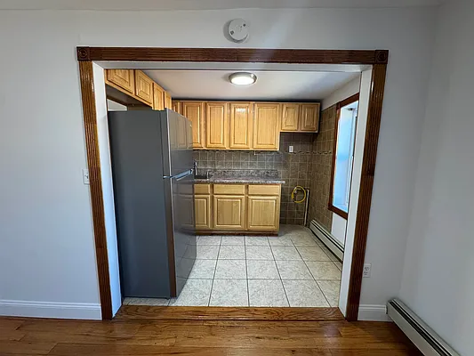 Rented by HomeBase Real Estate | media 3