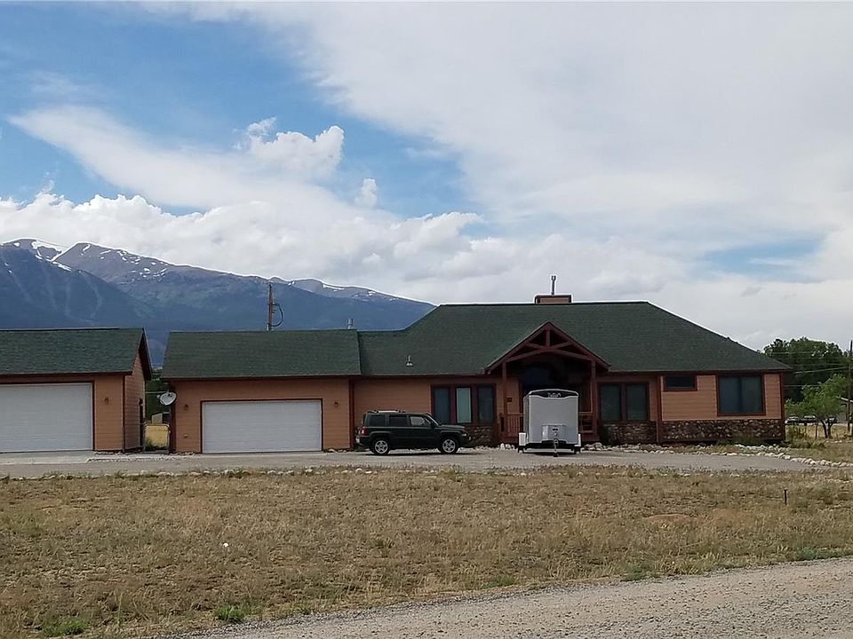2nd image of 28724 Westwinds Pl