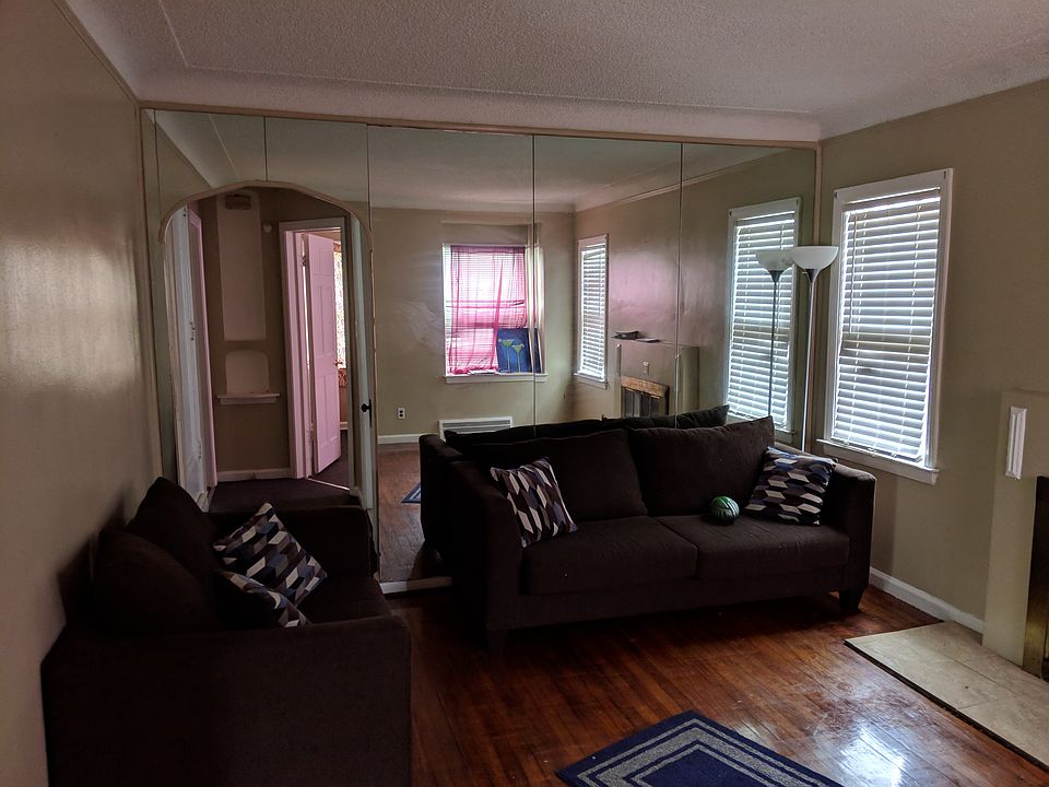 1st image of 10000 Marlowe St