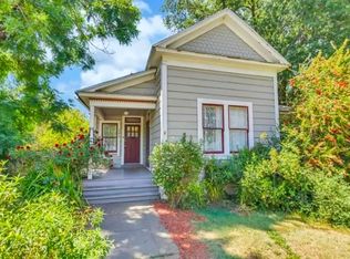 397 B St, Davis, CA 95616