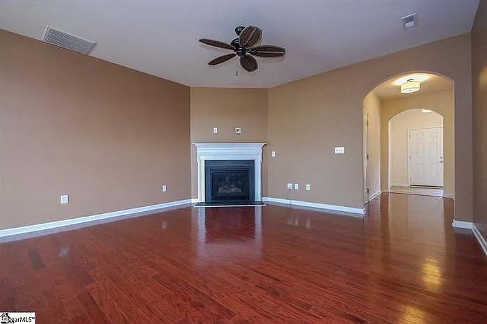 324 Juniper Bend Cir — Photo 9