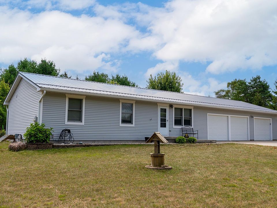 1st image of 1004 Bishop Ln
