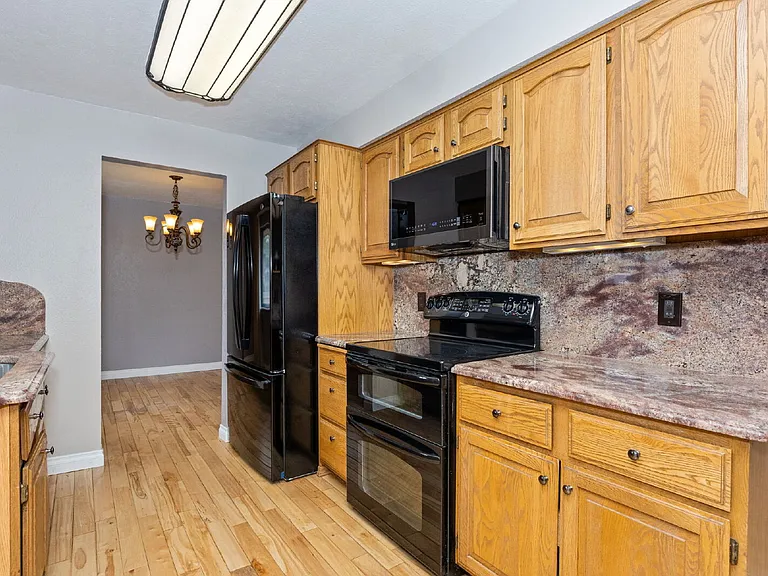7654 S Datura Cir W — Photo 6