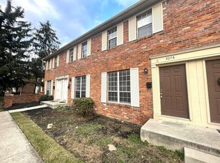 5280 Portland St, Columbus, OH 43235
